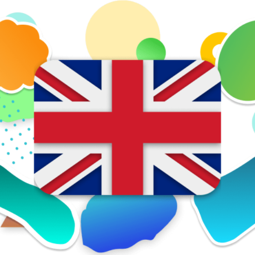 Курси англійської в Ірпені