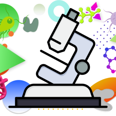 Репетитори біології в Ірпені​