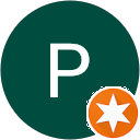 Рената Клименко