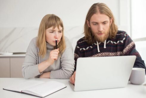 Репетитор інформатики Ірпінь