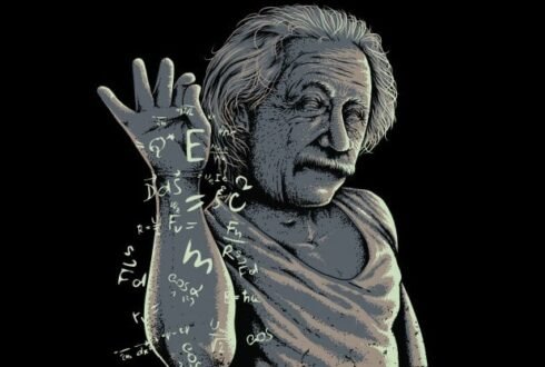 Навіщо вивчати фізику