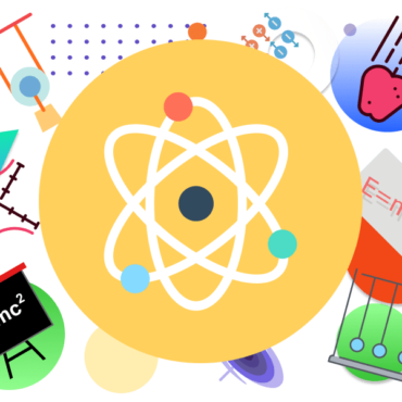 Репетитори фізики в Ірпені​