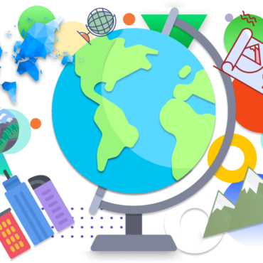 Репетиори з географії в Ірпені​