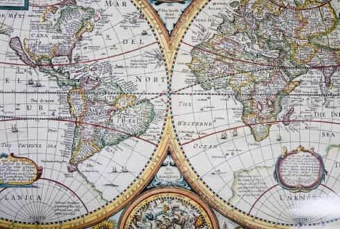 Навіщо вчити історію