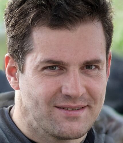 Денис Корабльов