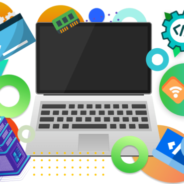 Репетитори інформатики в Ірпені​