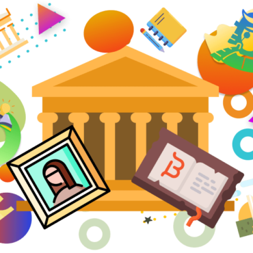 Репетитори з історії України і всесвітньої історії в Ірпені​