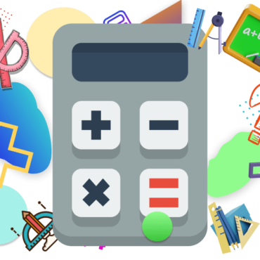 Курси математики в Ірпені​