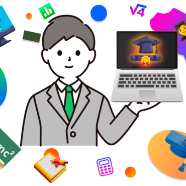 Підготовка до ЗНО/НМТ в Ірпені