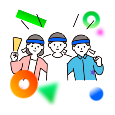 Денний дитячий літній табір в Ірпені 2025