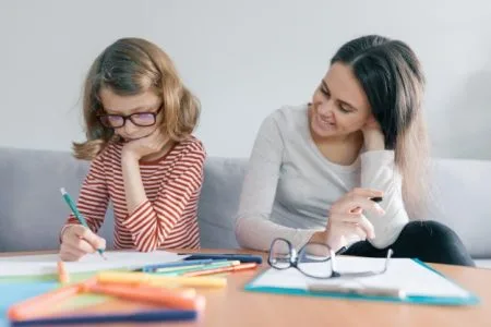 Репетитори в Planetaclub