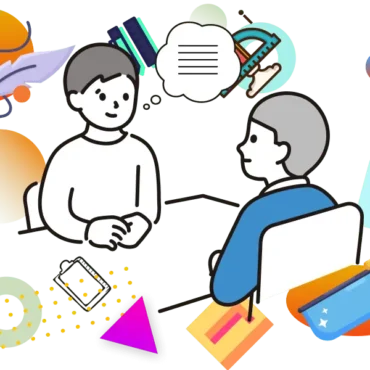 Логопед в Ірпені