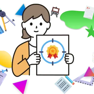 Підготовка до ДПА в Ірпені