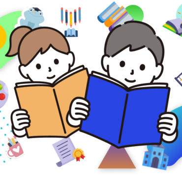 Підготовка до школи в Ірпені