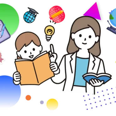 Репетитор початкових класів в Ірпені (1-4 класи)