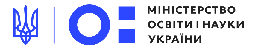 МОН Украины